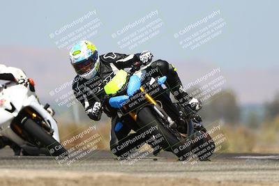 media/Jun-15-2025-Lets Ride (Sun) [[cf46f230ea]]/B Group/1020am (Star Mazda)/